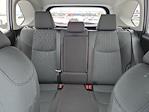 2023 Toyota RAV4 AWD SUV for sale #4355032 - photo 28