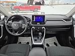 2023 Toyota RAV4 AWD SUV for sale #4355032 - photo 3