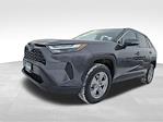 2023 Toyota RAV4 AWD SUV for sale #4355032 - photo 5