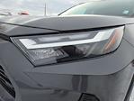 2023 Toyota RAV4 AWD SUV for sale #4355032 - photo 6