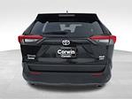 2023 Toyota RAV4 AWD SUV for sale #4355083 - photo 10