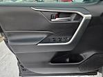 2023 Toyota RAV4 AWD SUV for sale #4355083 - photo 13