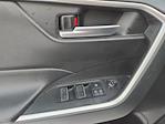 2023 Toyota RAV4 AWD SUV for sale #4355083 - photo 14