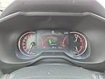 2023 Toyota RAV4 AWD SUV for sale #4355083 - photo 15
