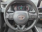 2023 Toyota RAV4 AWD SUV for sale #4355083 - photo 16