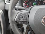 2023 Toyota RAV4 AWD SUV for sale #4355083 - photo 17
