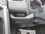 2023 Toyota RAV4 AWD SUV for sale #4355083 - photo 19