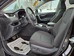 2023 Toyota RAV4 AWD SUV for sale #4355083 - photo 2