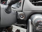 2023 Toyota RAV4 AWD SUV for sale #4355083 - photo 20