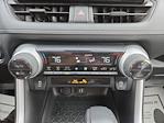 2023 Toyota RAV4 AWD SUV for sale #4355083 - photo 23