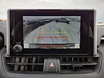 2023 Toyota RAV4 AWD SUV for sale #4355083 - photo 25