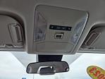 2023 Toyota RAV4 AWD SUV for sale #4355083 - photo 26