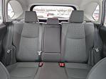 2023 Toyota RAV4 AWD SUV for sale #4355083 - photo 27