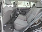 2023 Toyota RAV4 AWD SUV for sale #4355083 - photo 28