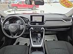 2023 Toyota RAV4 AWD SUV for sale #4355083 - photo 3