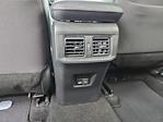 2023 Toyota RAV4 AWD SUV for sale #4355083 - photo 30