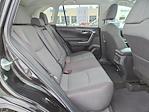 2023 Toyota RAV4 AWD SUV for sale #4355083 - photo 32
