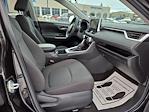 2023 Toyota RAV4 AWD SUV for sale #4355083 - photo 33