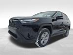 2023 Toyota RAV4 AWD SUV for sale #4355083 - photo 5