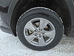 2023 Toyota RAV4 AWD SUV for sale #4355083 - photo 7