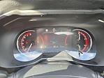 2023 Toyota RAV4 AWD SUV for sale #4355292 - photo 16