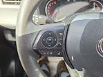 2023 Toyota RAV4 AWD SUV for sale #4355292 - photo 18