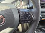 2023 Toyota RAV4 AWD SUV for sale #4355292 - photo 19