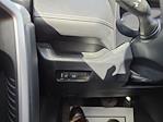 2023 Toyota RAV4 AWD SUV for sale #4355292 - photo 20