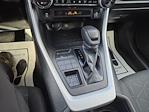 2023 Toyota RAV4 AWD SUV for sale #4355292 - photo 22
