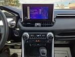 2023 Toyota RAV4 AWD SUV for sale #4355292 - photo 23