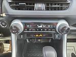 2023 Toyota RAV4 AWD SUV for sale #4355292 - photo 24