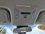 2023 Toyota RAV4 AWD SUV for sale #4355292 - photo 27