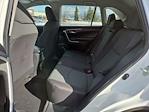 2023 Toyota RAV4 AWD SUV for sale #4355292 - photo 29