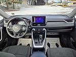 2023 Toyota RAV4 AWD SUV for sale #4355292 - photo 4
