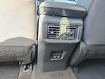 2023 Toyota RAV4 AWD SUV for sale #4355292 - photo 31