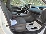 2023 Toyota RAV4 AWD SUV for sale #4355292 - photo 34
