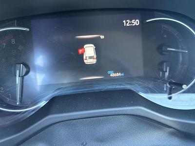 Used 2023 Toyota RAV4 - photo 1