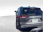 2023 Toyota RAV4 AWD SUV for sale #4355312 - photo 10