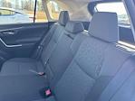 2023 Toyota RAV4 AWD SUV for sale #4355312 - photo 21