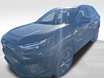 2023 Toyota RAV4 AWD SUV for sale #4355312 - photo 5