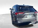 2023 Toyota RAV4 AWD SUV for sale #4355312 - photo 9