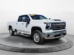 2024 Chevrolet Silverado 3500 Crew Cab 4x4 Pickup for sale #4355379 - photo 1