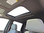 2024 Chevrolet Silverado 3500 Crew Cab 4x4 Pickup for sale #4355379 - photo 11