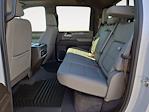 2024 Chevrolet Silverado 3500 Crew Cab 4x4 Pickup for sale #4355379 - photo 12