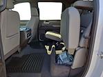 2024 Chevrolet Silverado 3500 Crew Cab 4x4 Pickup for sale #4355379 - photo 13