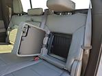 2024 Chevrolet Silverado 3500 Crew Cab 4x4 Pickup for sale #4355379 - photo 14