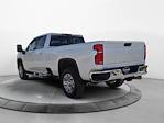 2024 Chevrolet Silverado 3500 Crew Cab 4x4 Pickup for sale #4355379 - photo 15