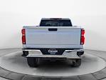 2024 Chevrolet Silverado 3500 Crew Cab 4x4 Pickup for sale #4355379 - photo 16