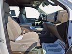 2024 Chevrolet Silverado 3500 Crew Cab 4x4 Pickup for sale #4355379 - photo 17
