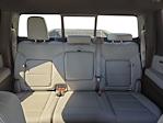 2024 Chevrolet Silverado 3500 Crew Cab 4x4 Pickup for sale #4355379 - photo 18